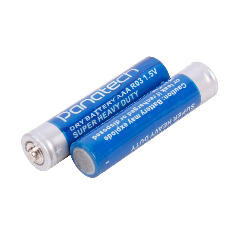 گیرنده دیجیتال پاناتک Panatech P-DJ4413
