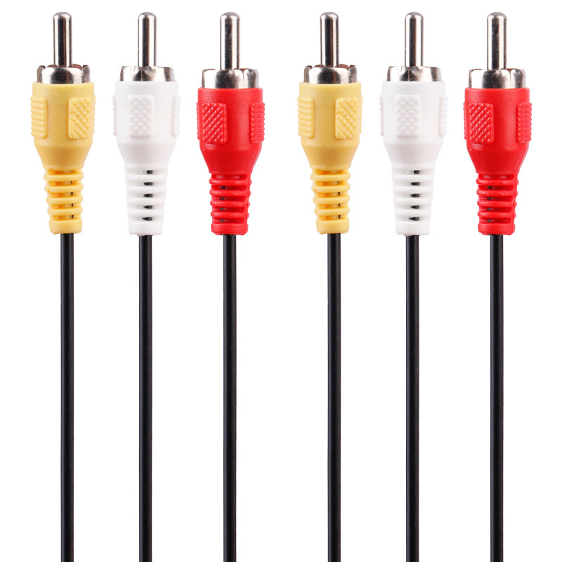 گیرنده دیجیتال پاناتک Panatech P-DJ4413