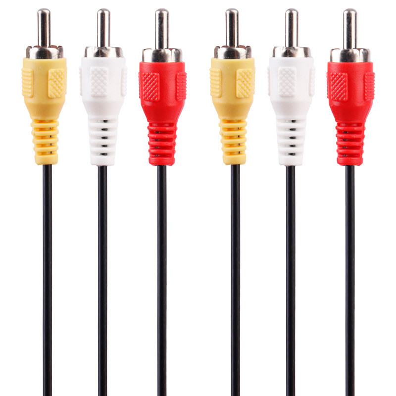 گیرنده دیجیتال پاناتک Panatech P-DJ4413