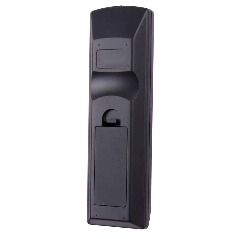 گیرنده دیجیتال پاناتک Panatech P-DJ4413