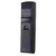 گیرنده دیجیتال پاناتک Panatech P-DJ4413