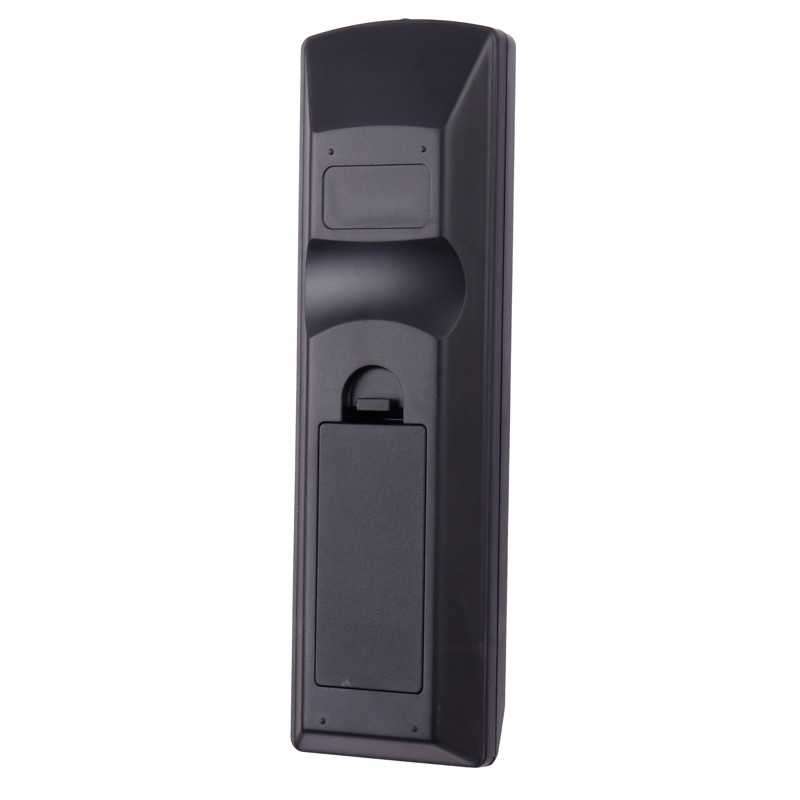 گیرنده دیجیتال پاناتک Panatech P-DJ4413