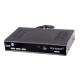 گیرنده دیجیتال پاناتک Panatech P-DJ4413