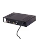 گیرنده دیجیتال پاناتک Panatech P-DJ4413