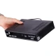 گیرنده دیجیتال پاناتک Panatech P-DJ4413