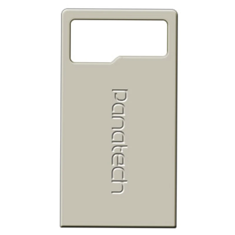 فلش 64 گیگ پاناتک Panatech P404