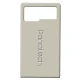 فلش 64 گیگ پاناتک Panatech P404