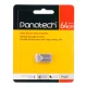 فلش 64 گیگ پاناتک Panatech P405