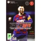 بازی PES 2013 2DVD پرنیان مناسب برای PC