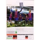 بازی PES 2013 2DVD پرنیان مناسب برای PC