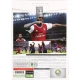 بازی eFootball PES 2023 پرنیان مناسب برای XBOX 360