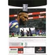 بازی eFootball PES 2023 پرنیان مناسب برای PS1