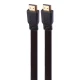 کابل HDMI فیلیپس Philips طول 15 متر
