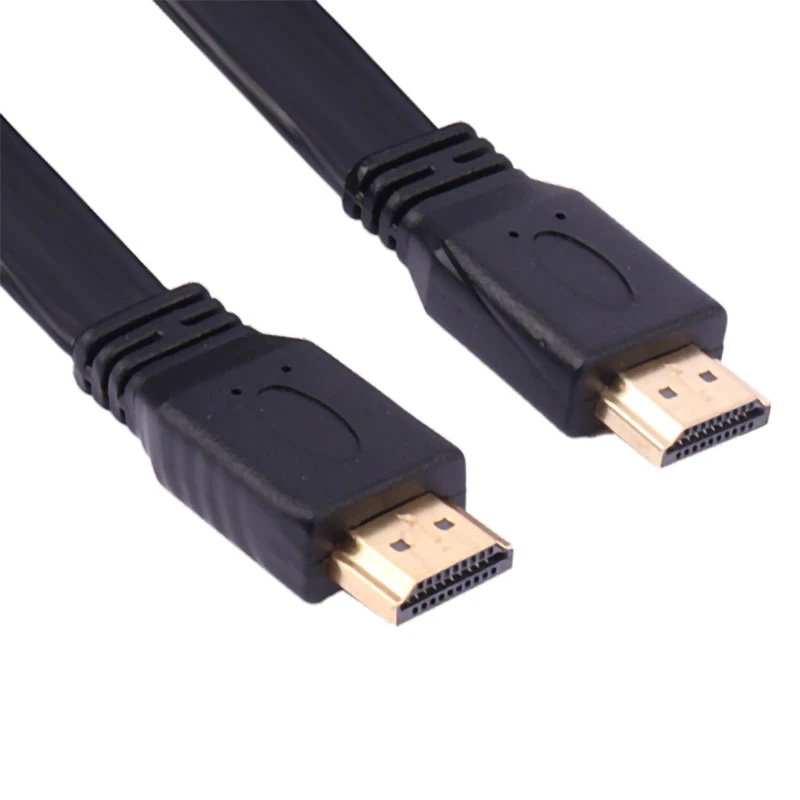 کابل HDMI فیلیپس Philips طول 15 متر