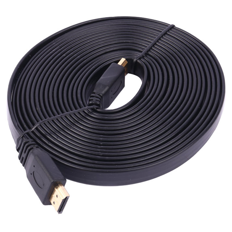 کابل Philips HDMI 15m