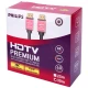 کابل HDMI v2.0 4k فیلیپس Philips طول 30 متر