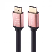 کابل HDMI v2.0 4k فیلیپس Philips طول 30 متر