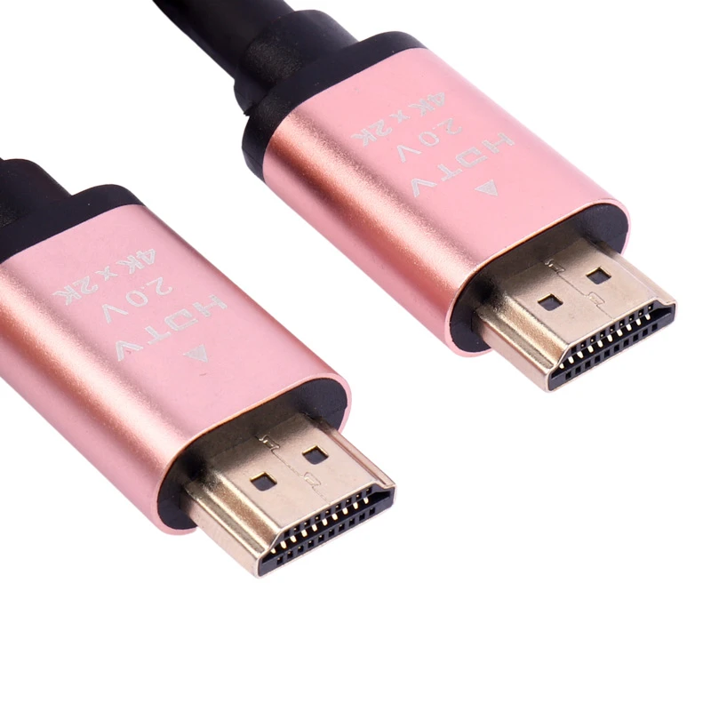 کابل HDMI v2.0 4k فیلیپس Philips طول 30 متر