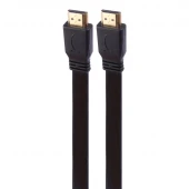 کابل HDMI فیلیپس Philips طول 5 متر