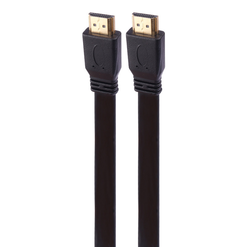 کابل Philips HDMI 5m
