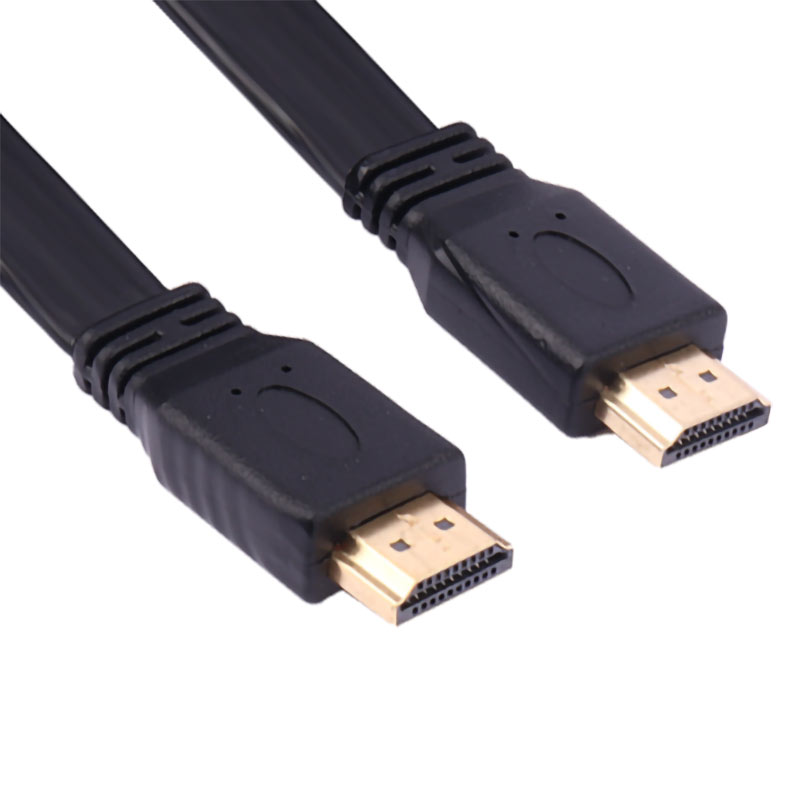 کابل Philips HDMI 5m