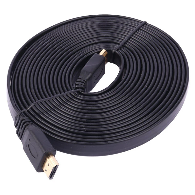 کابل HDMI فیلیپس Philips طول 5 متر