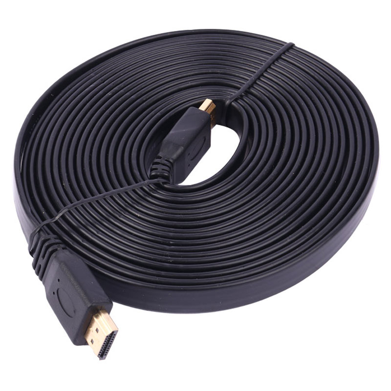 کابل Philips HDMI 5m