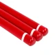 مداد قرمز پیکاسو Picasso Gol-Red-C بسته 12 عددی