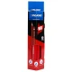مداد قرمز پیکاسو Picasso Gol-Red-C بسته 12 عددی