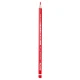 مداد قرمز پیکاسو Picasso Gol-Red-C بسته 12 عددی