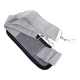 کیف لپ تاپ دوشی Pierre Cardin کد 461