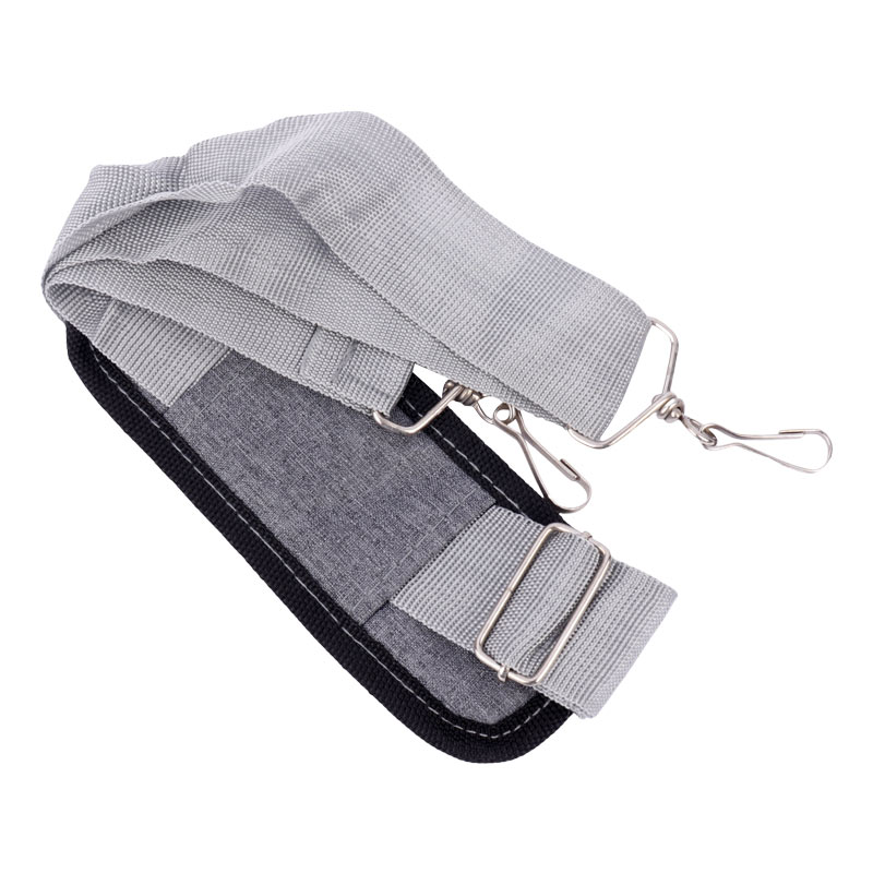 کیف لپ تاپ دوشی Pierre Cardin کد 461