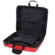 کیف کنسول بازی PS4 طرح Marvel Spider-Man کد 1