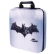 کیف کنسول بازی PS4 طرح Batman کد 2