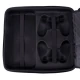کیف کنسول بازی PS4 طرح Batman کد 2