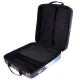 کیف کنسول بازی PS4 طرح Spider-Man کد 4