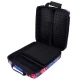 کیف کنسول بازی PS4 طرح Joker کد 17