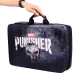 کیف کنسول بازی PS5 طرح Punisher