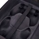 کیف کنسول بازی PS5 طرح Punisher