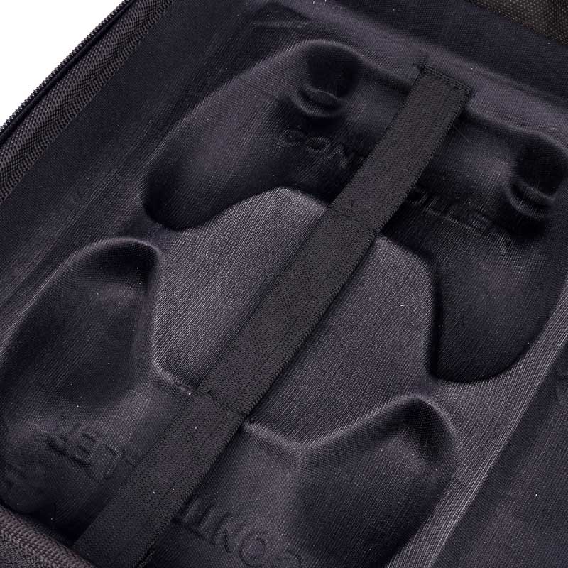 کیف کنسول بازی PS5 طرح Punisher