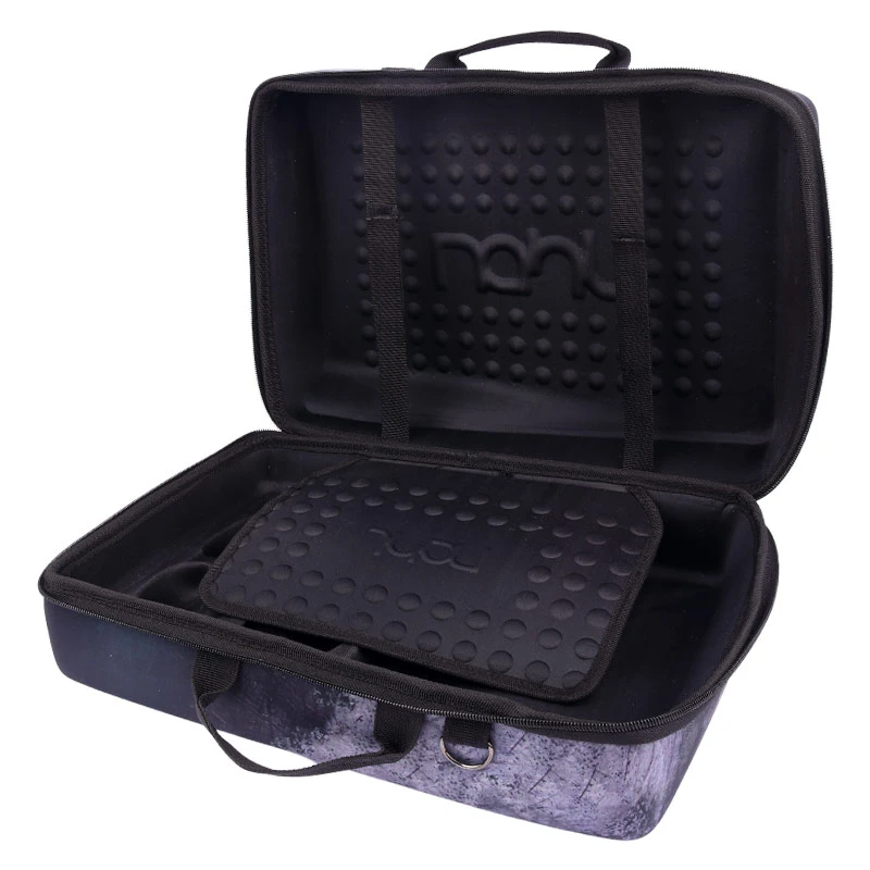 کیف کنسول بازی PS5 طرح Punisher
