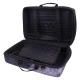 کیف کنسول بازی PS5 طرح Punisher