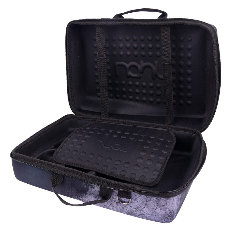کیف کنسول بازی PS5 طرح Punisher