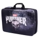 کیف کنسول بازی PS5 طرح Punisher