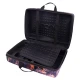 کیف کنسول بازی PS5 طرح Spider-Man کد 2