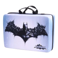 کیف کنسول بازی PS5 طرح Batman