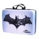کیف کنسول بازی PS5 طرح Batman