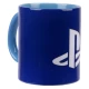 ماگ سرامیکی PlayStation کد 3