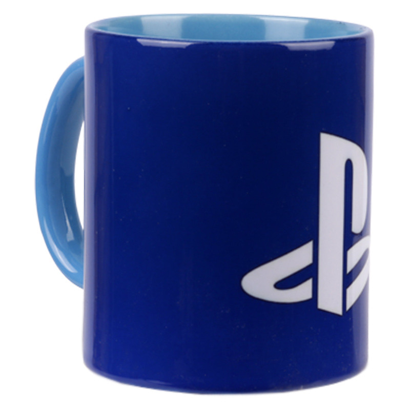 ماگ سرامیکی PlayStation کد 3
