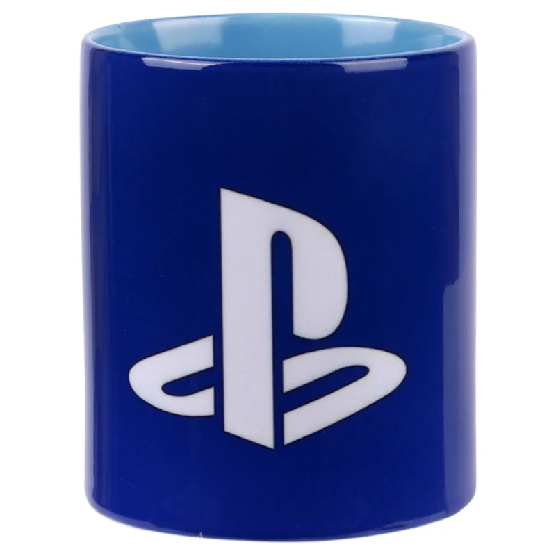 ماگ سرامیکی PlayStation کد 3